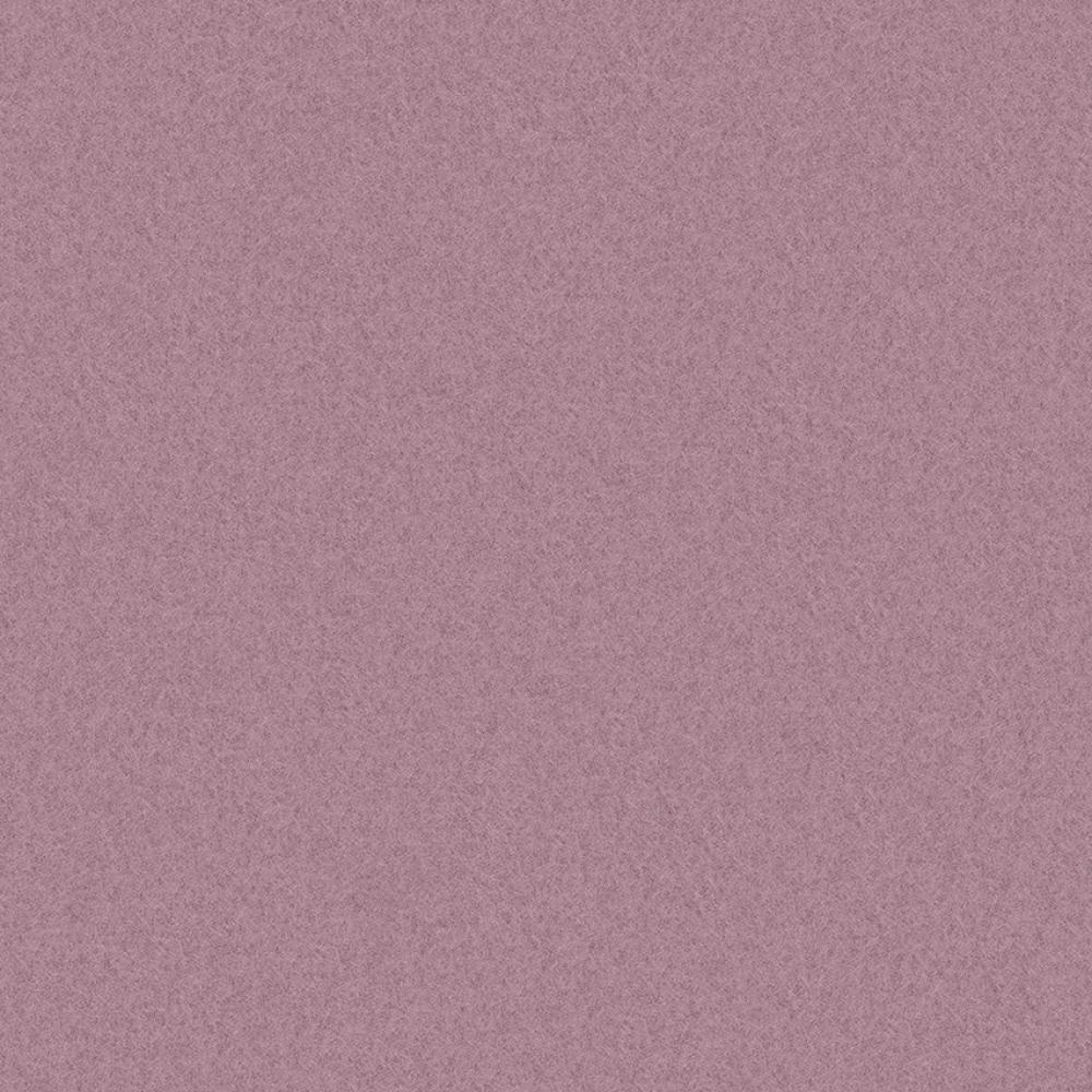 zoomed-img