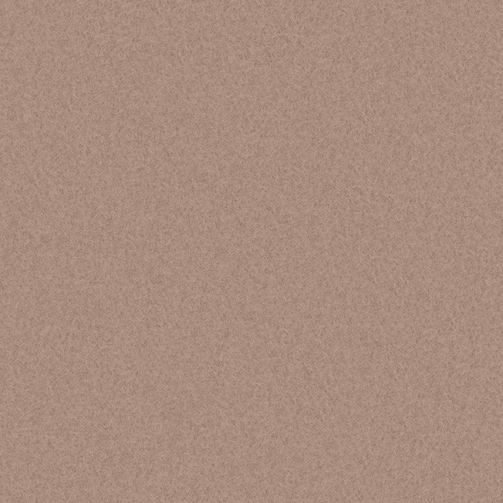 zoomed-img