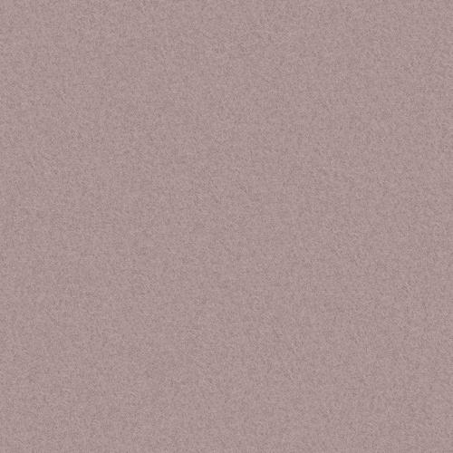 1bHC8d3XQ8BLrNlSGYYsXf4XXvE1X8-metabGFuaV83MDYwMDVfbG93cmVzLmpwZw==-.jpg