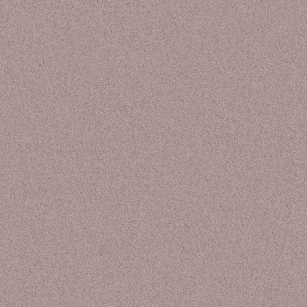 zoomed-img
