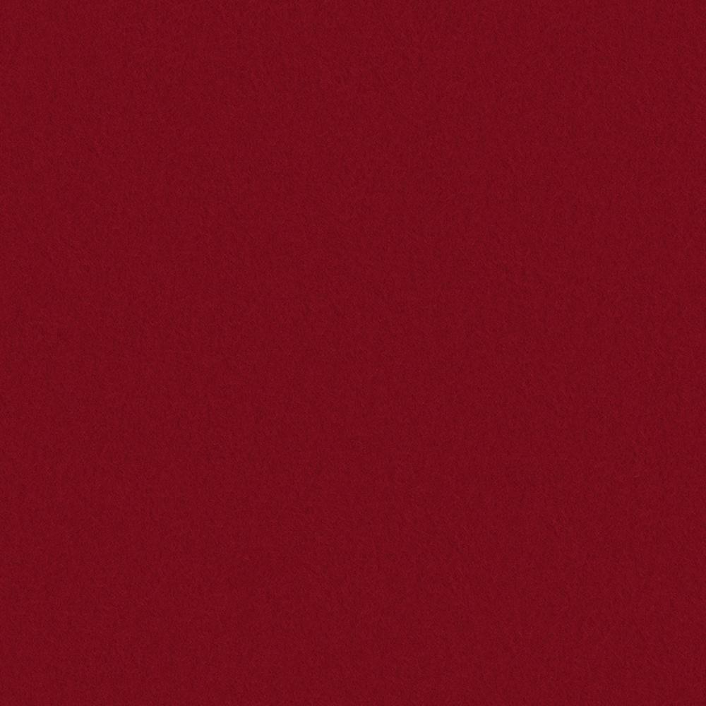 zoomed-img