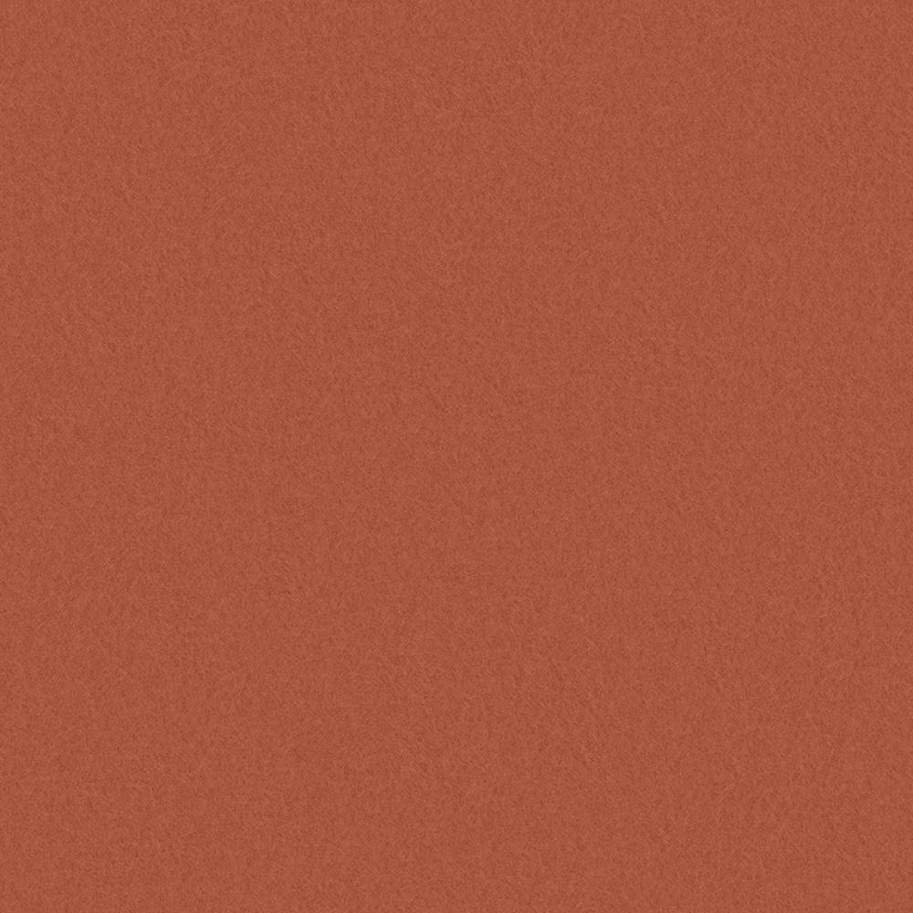 zoomed-img