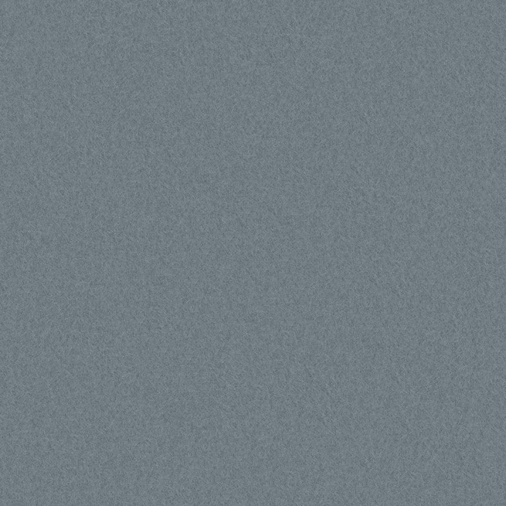 zoomed-img