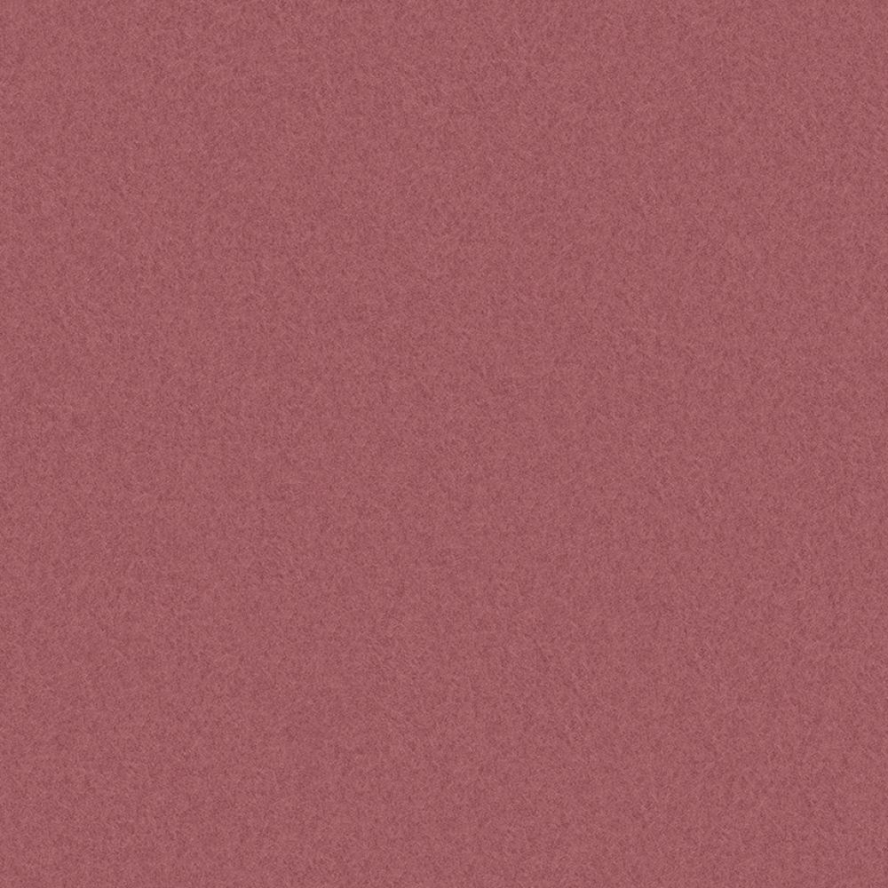 zoomed-img