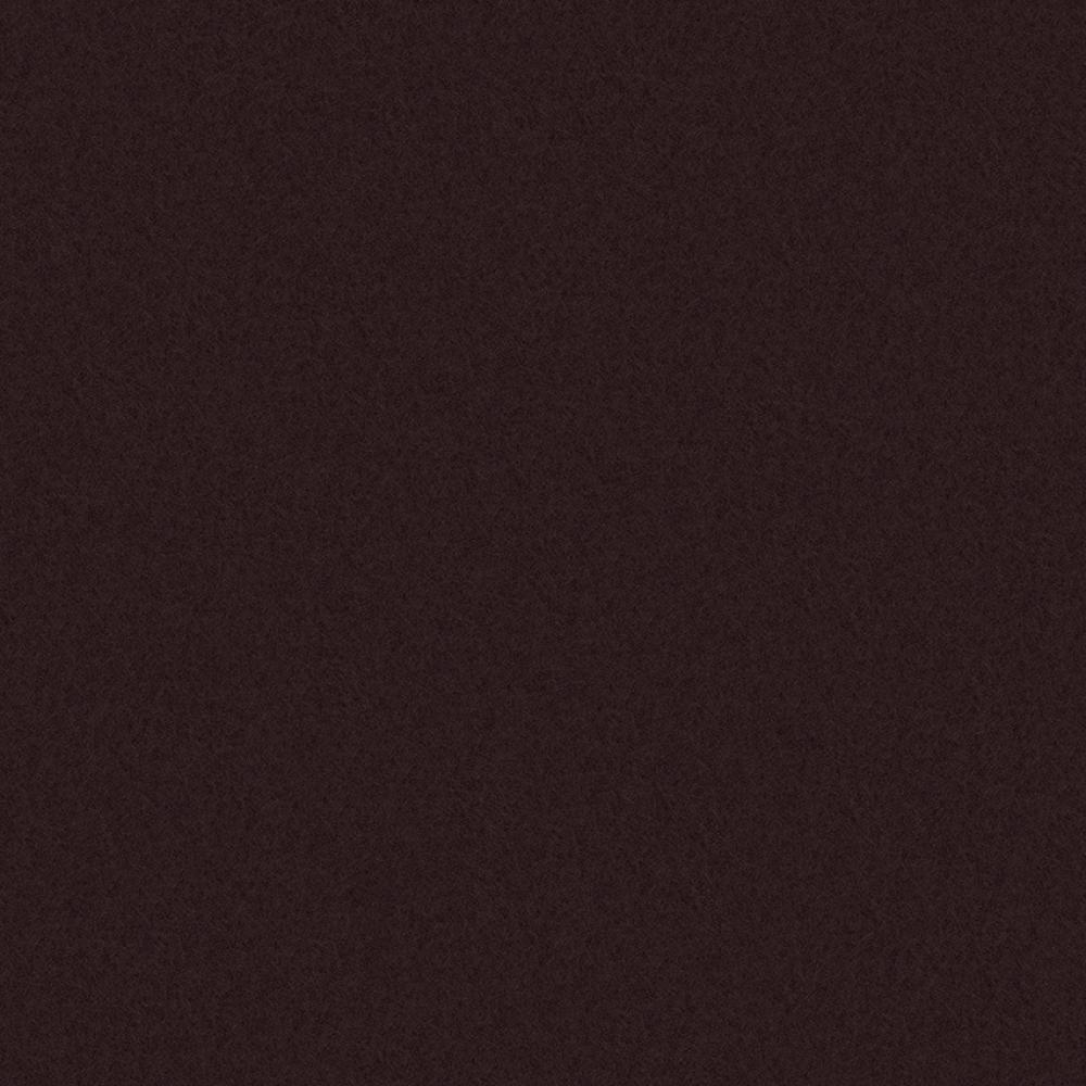 zoomed-img