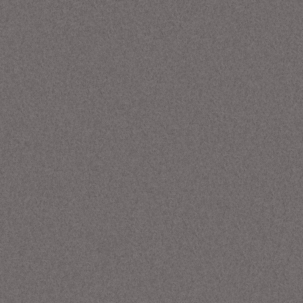 zoomed-img