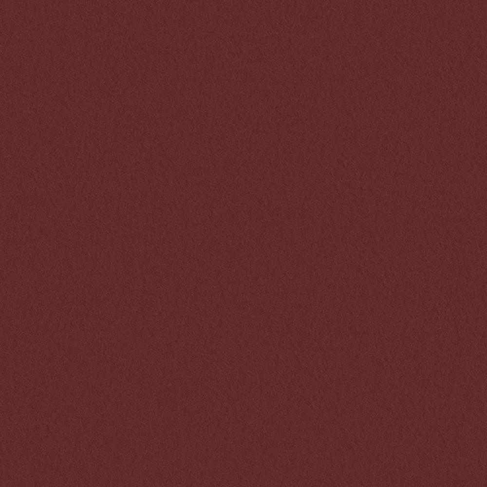 zoomed-img