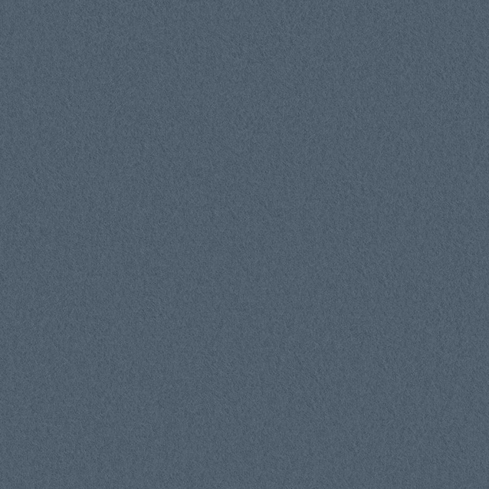 zoomed-img