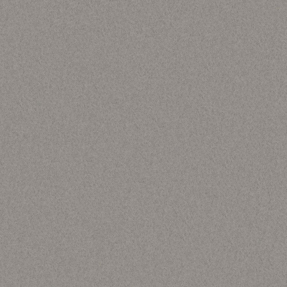 zoomed-img