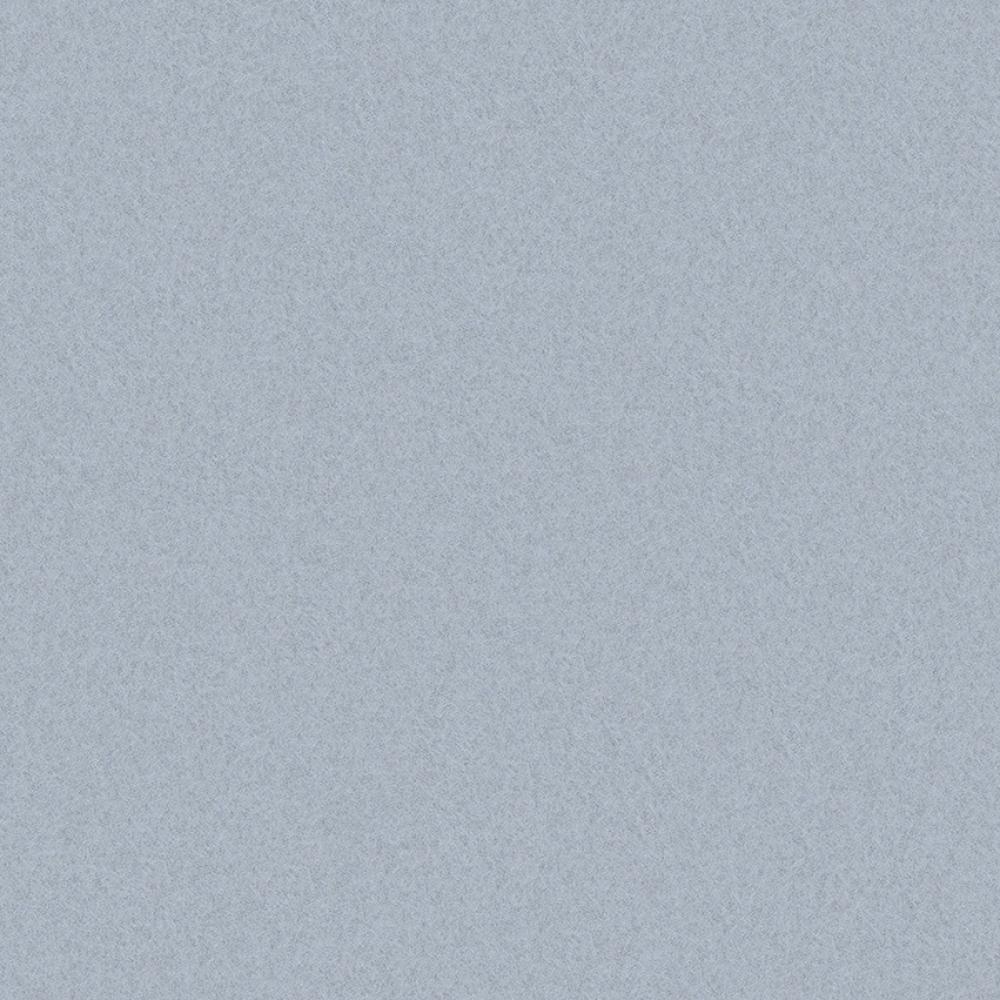 zoomed-img
