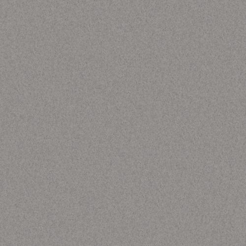 QowA3pPVg1yTBuIjM1fNgon3Ir0oi8-metabGFuaV83MDYwMjNfbG93cmVzLmpwZw==-.jpg