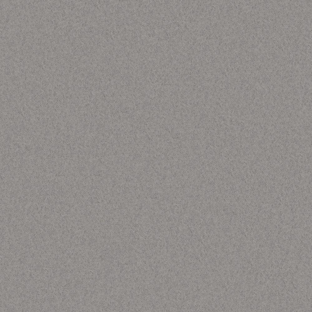 zoomed-img