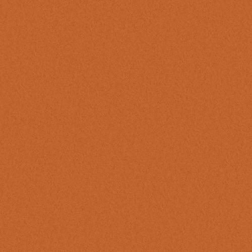 VUlaT038rsdXjhTRsxs2y6VcriDi1V-metabGFuaV83MDYwMjVfbG93cmVzLmpwZw==-.jpg