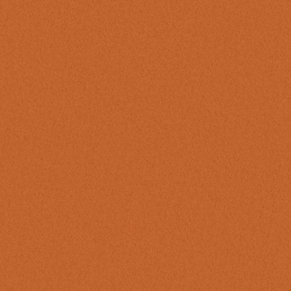 zoomed-img