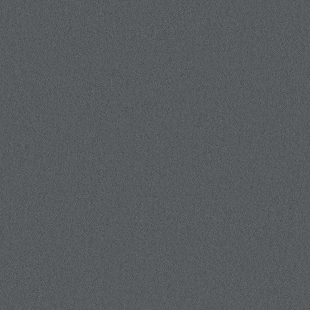 zoomed-img