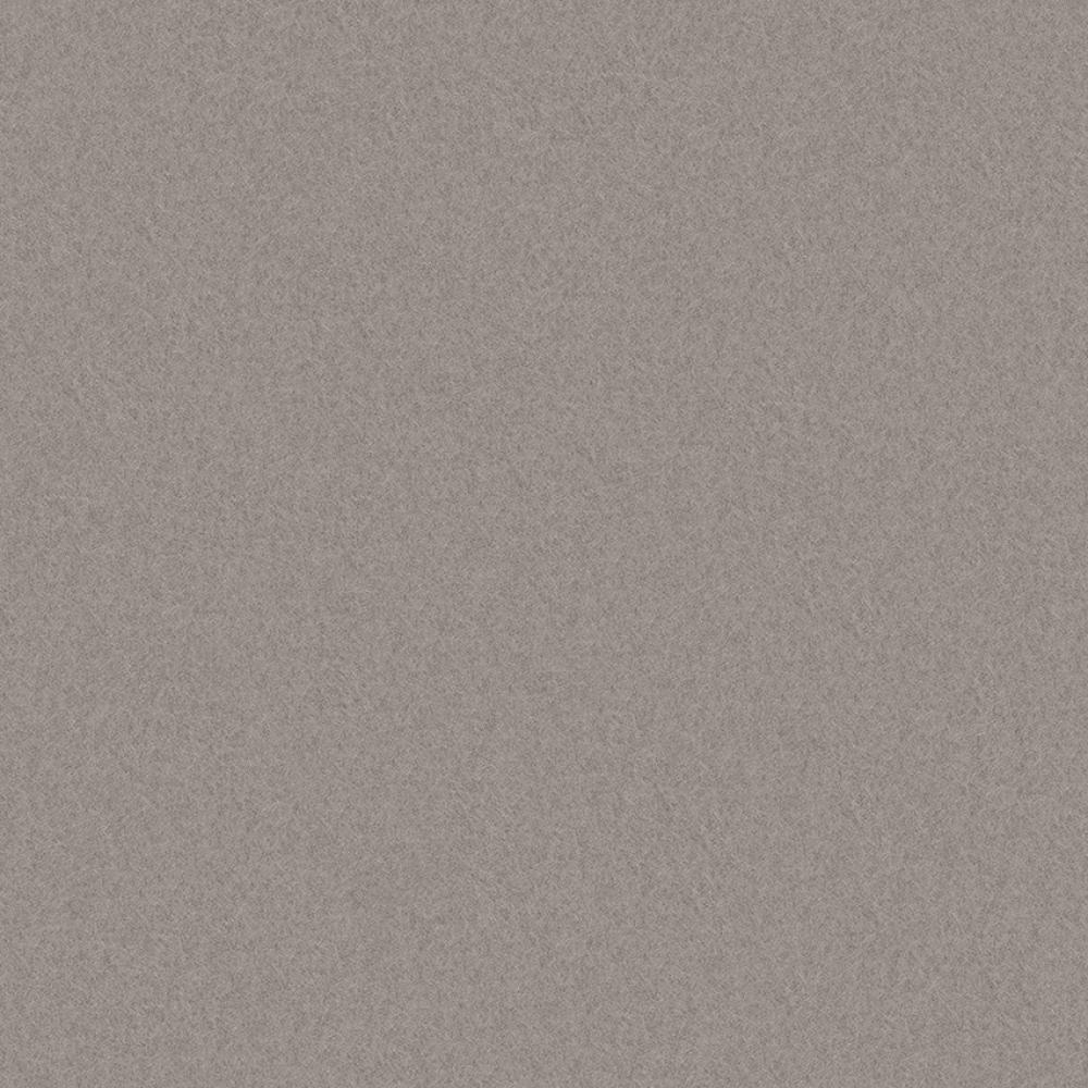 zoomed-img