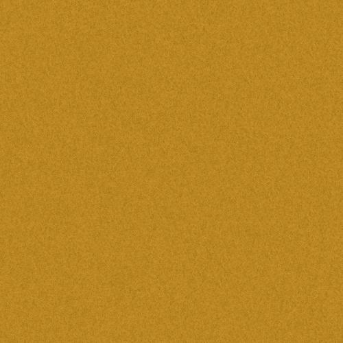 XdMHjXw8k8k9NOPbITNJh4wGd25kDo-metabGFuaV83MDYwMjlfbG93cmVzLmpwZw==-.jpg