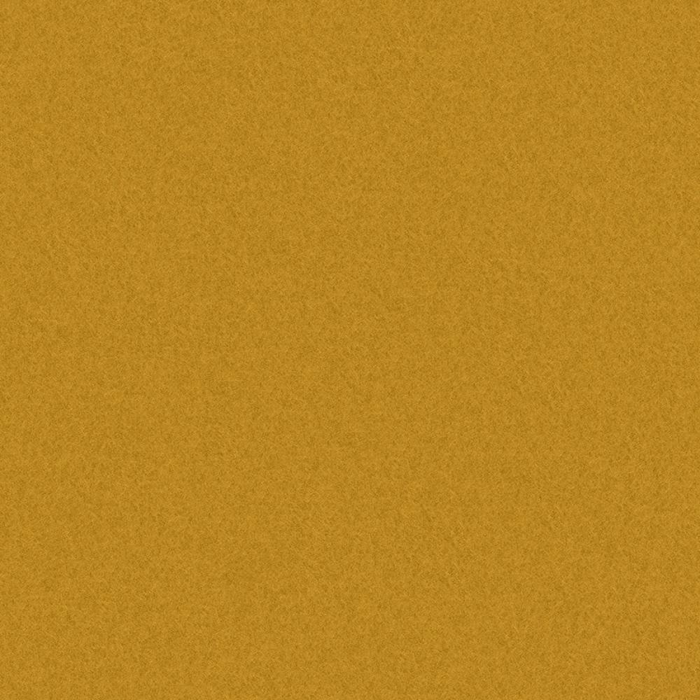 zoomed-img