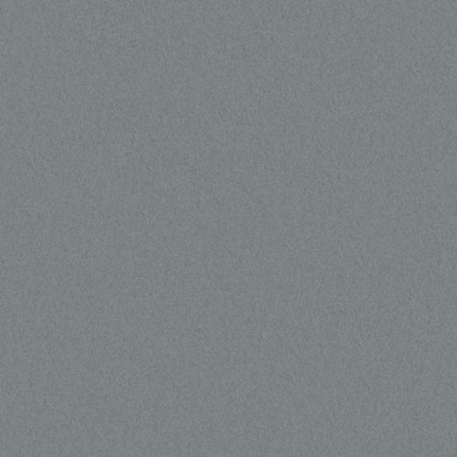 f6AHzxYAFj3kOphxOOwAno14SQNtpR-metabGFuaV83MDYwMzJfbG93cmVzLmpwZw==-.jpg