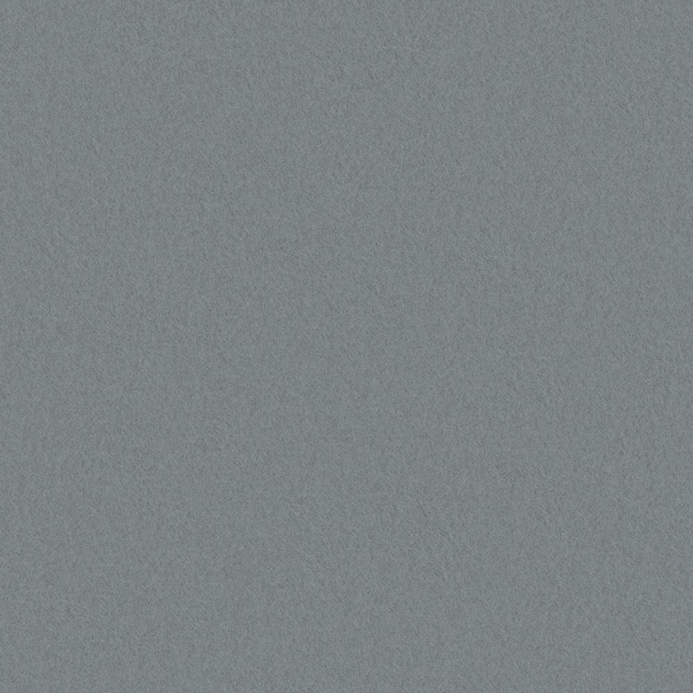 zoomed-img