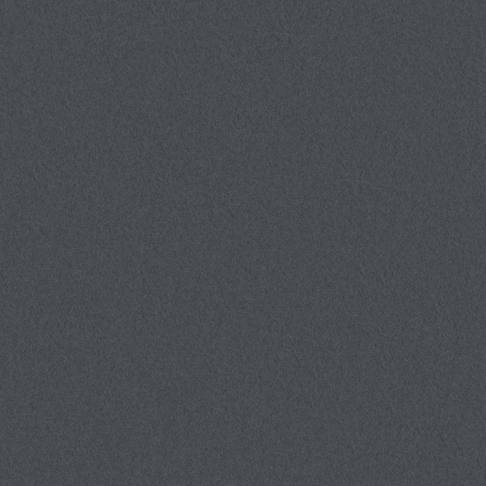 zoomed-img