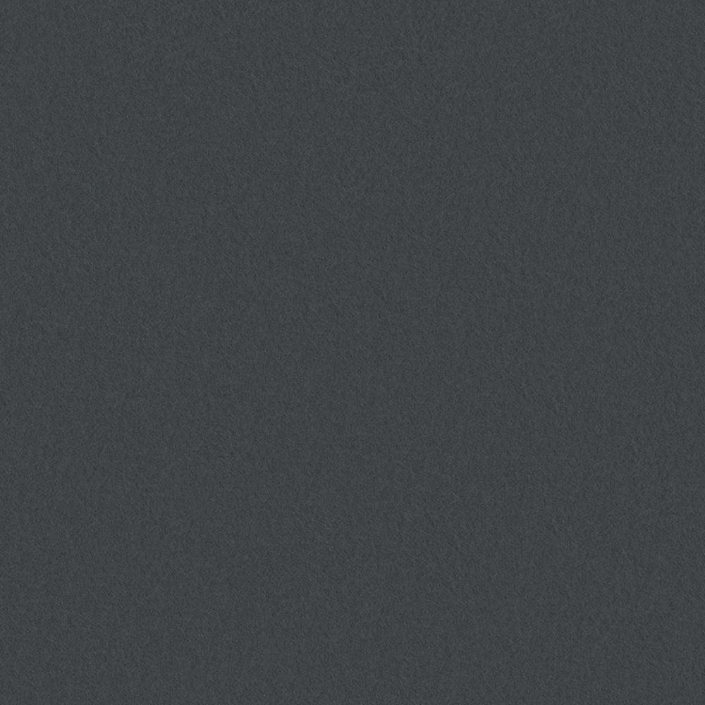 zoomed-img