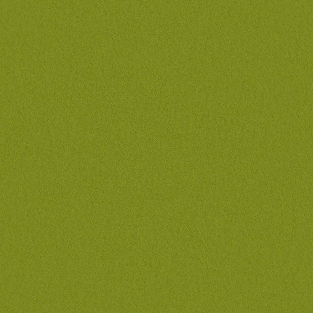 zoomed-img