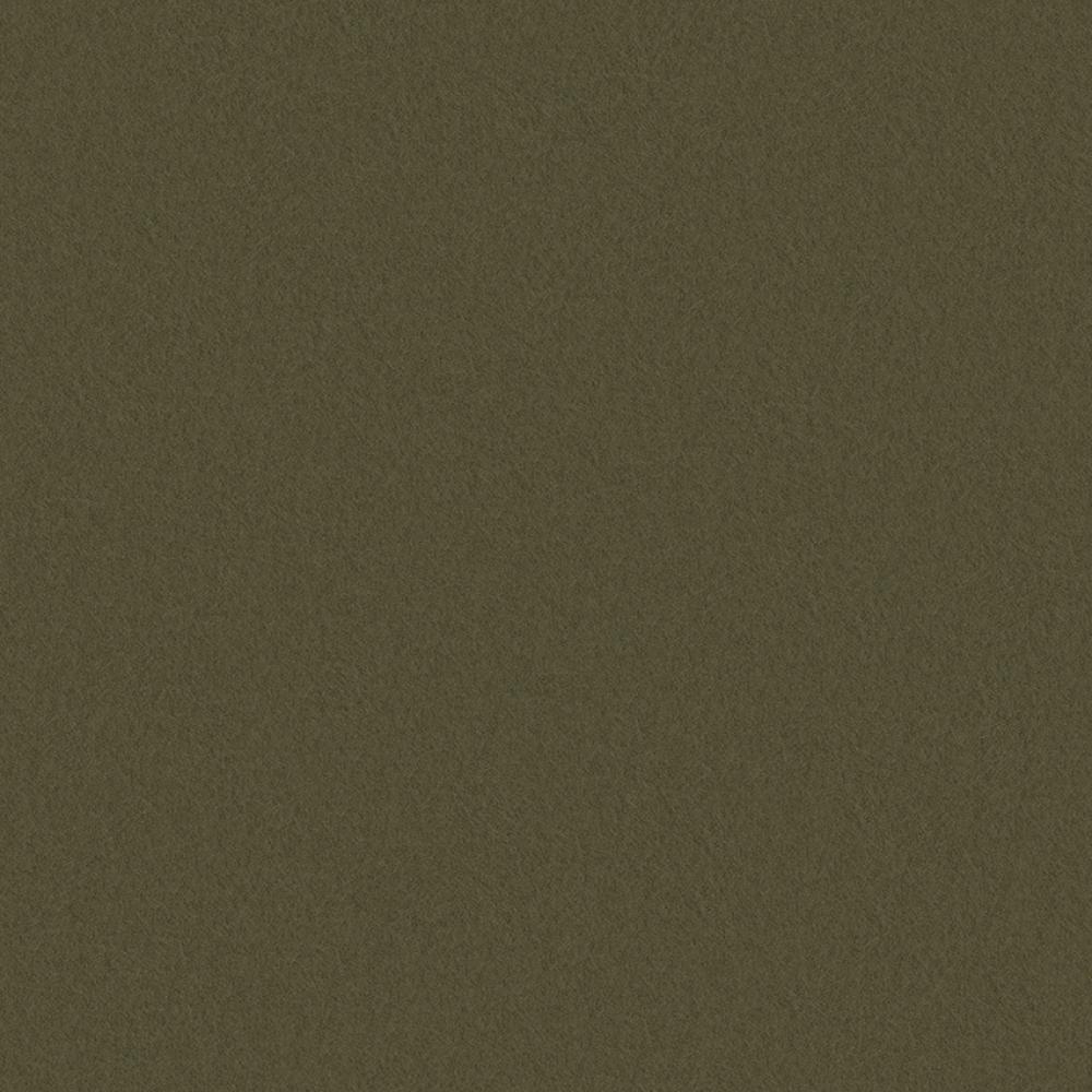zoomed-img
