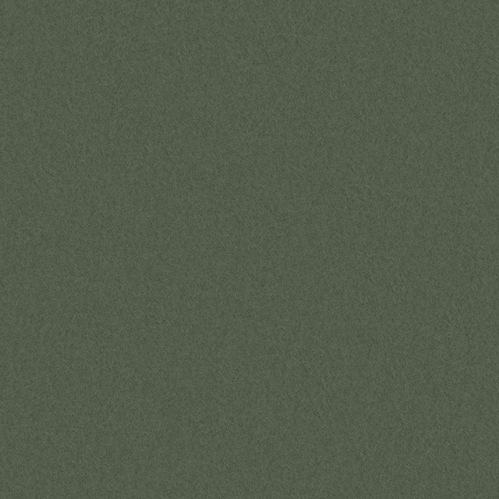 zoomed-img