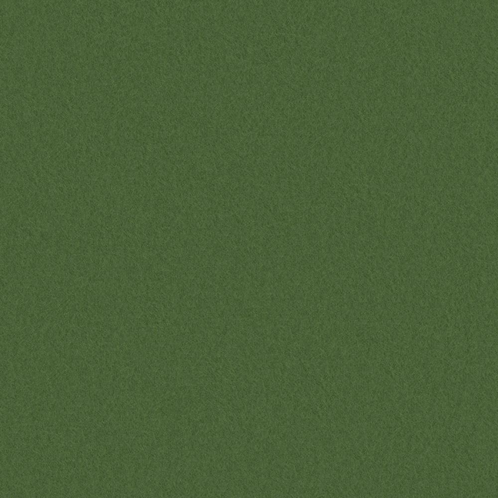 zoomed-img