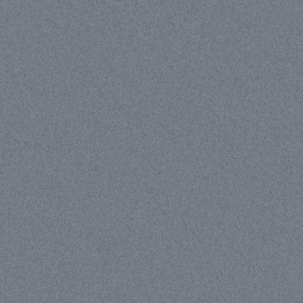 zoomed-img