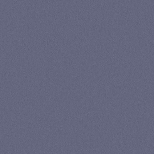 L5GtK7TB6WNrCuocwfHJMnOQegFjjY-metabGFuaV83MDYwNDNfbG93cmVzLmpwZw==-.jpg