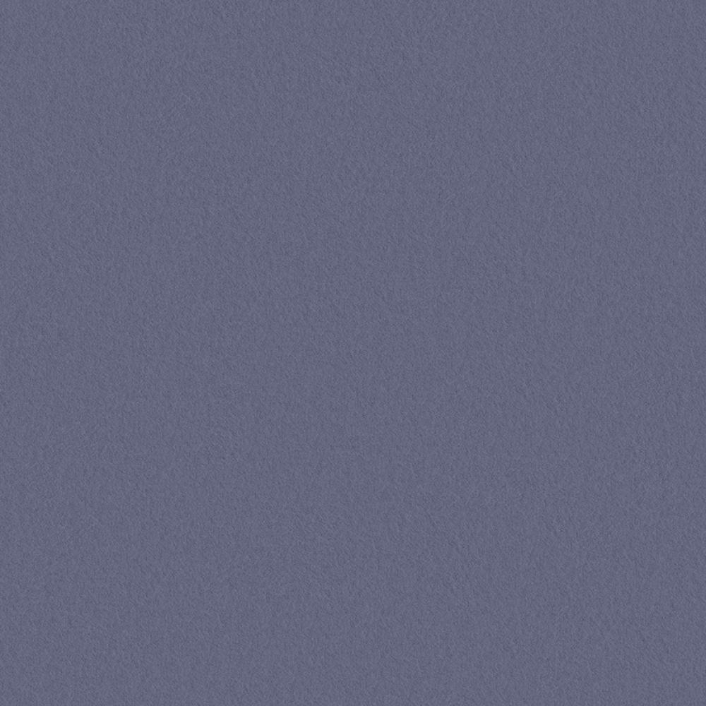 zoomed-img