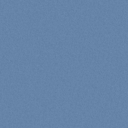 37UxdK2OFgiXlriXbtHcpQgx4LHnao-metabGFuaV83MDYwNDFfbG93cmVzLmpwZw==-.jpg