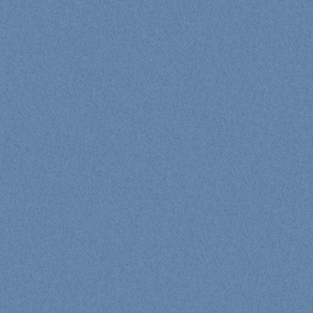 zoomed-img