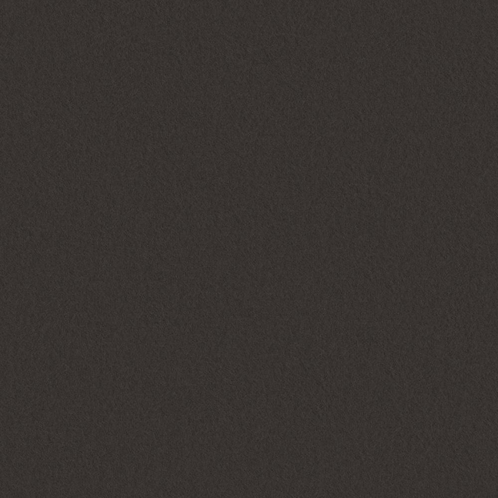 zoomed-img