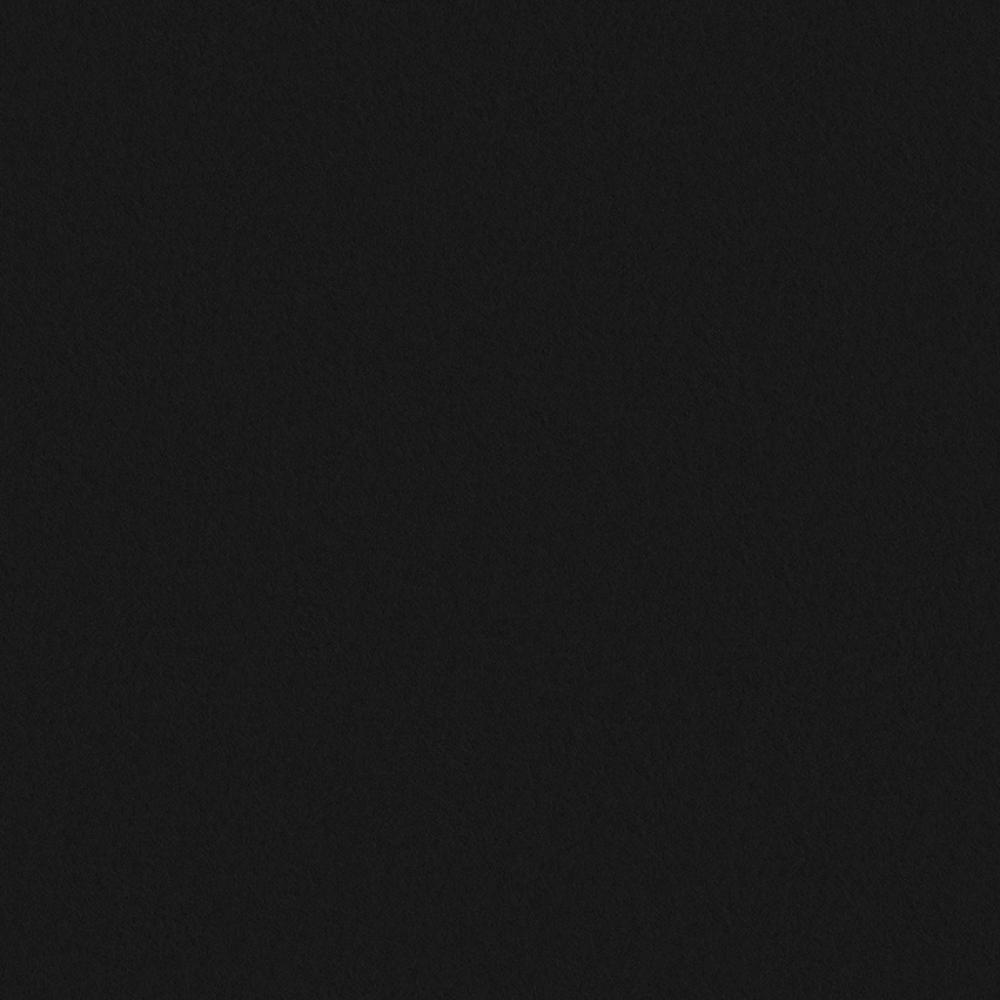 zoomed-img