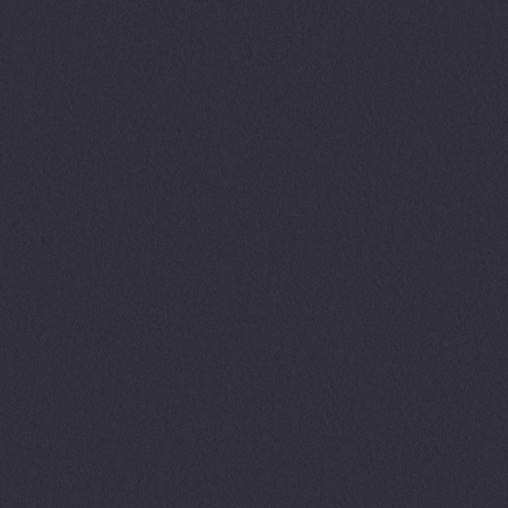 zoomed-img