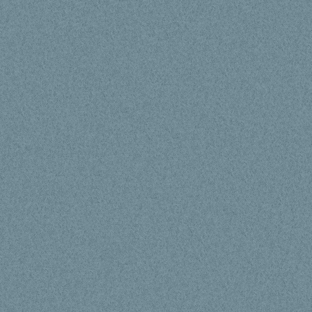 zoomed-img