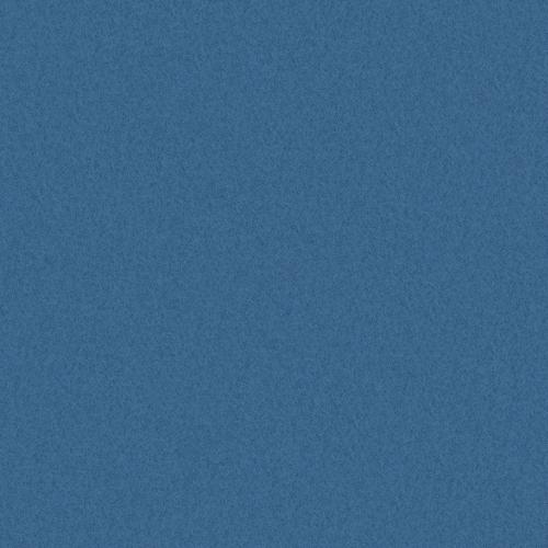 fSKDfk7C1QHNWdceAyuSxxcbjDs156-metabGFuaV83MDYwNDlfbG93cmVzLmpwZw==-.jpg