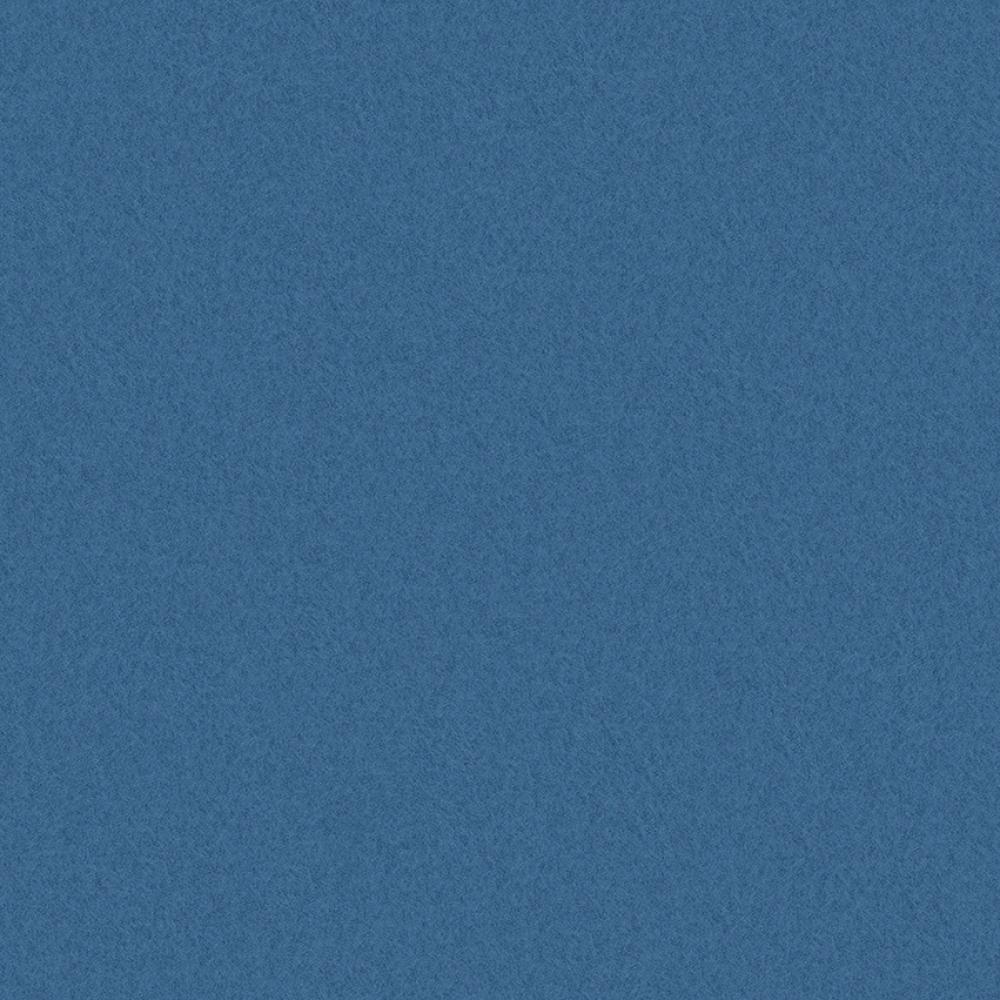 zoomed-img