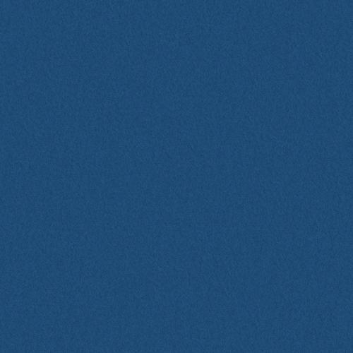 J5VtolAnmOVbcRXHfz7RtXZvZibMFi-metabGFuaV83MDYwNTBfbG93cmVzLmpwZw==-.jpg