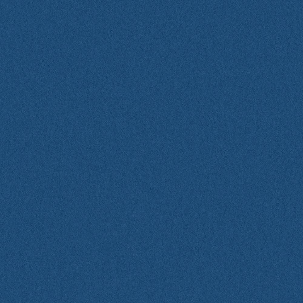 zoomed-img