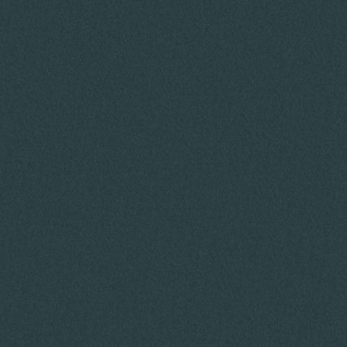 QHb62MWZD9NIKZkqxLmU4NrM0XYmjb-metabGFuaV83MDYwNTFfbG93cmVzLmpwZw==-.jpg