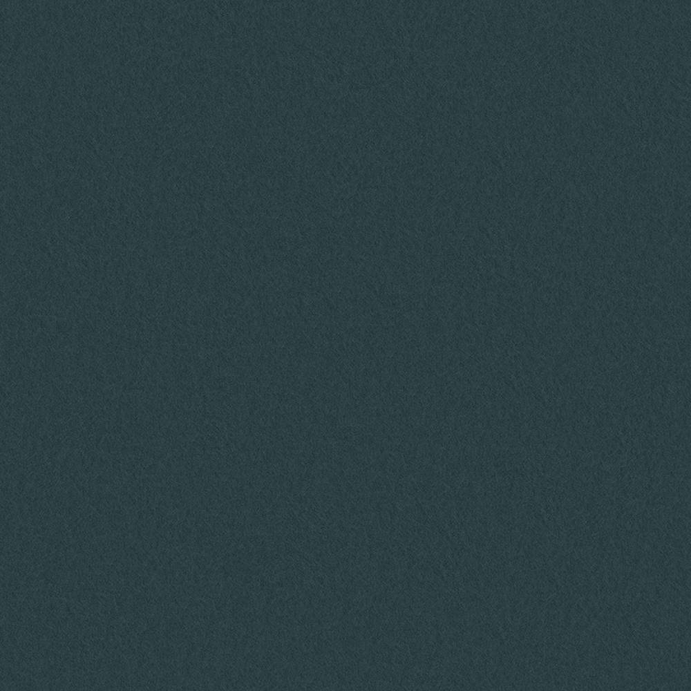 zoomed-img