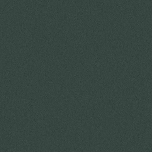 YdAipL8S200z1qbBtAcBTigIZvCcSd-metabGFuaV83MDYwNTNfbG93cmVzLmpwZw==-.jpg