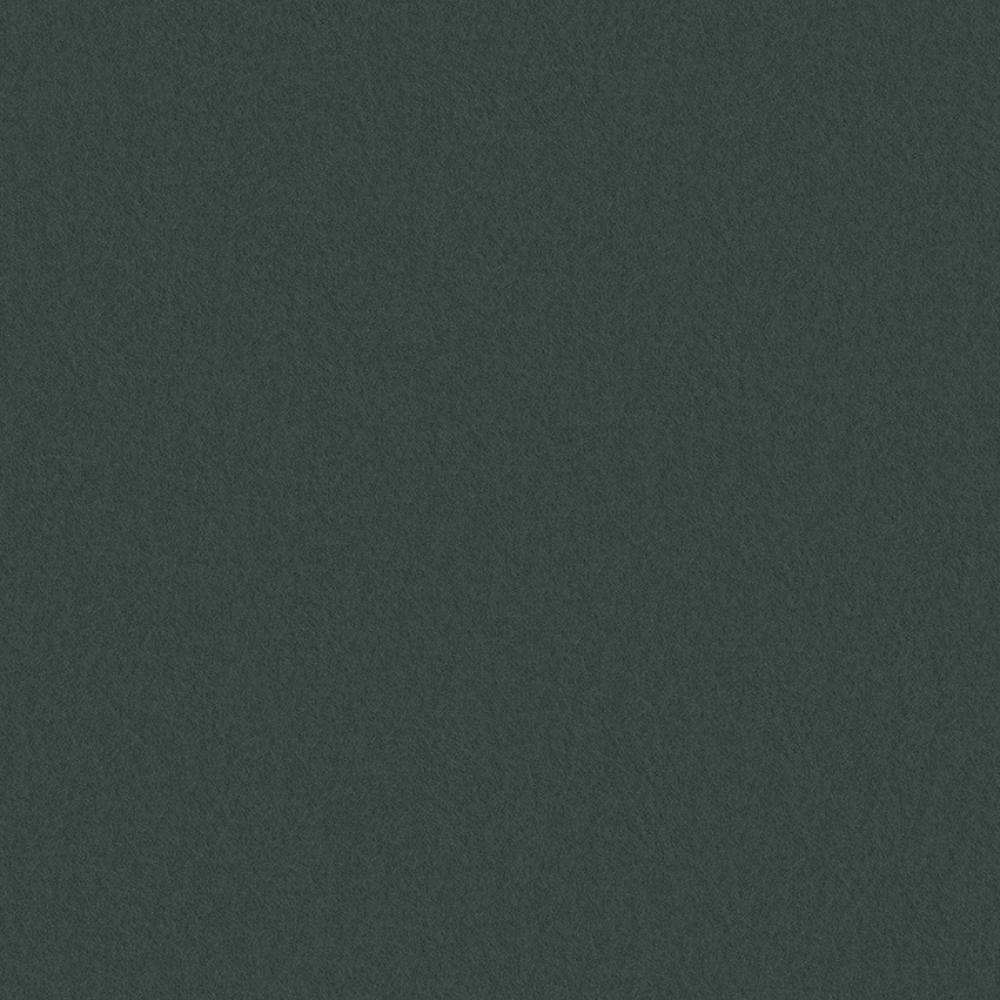 zoomed-img