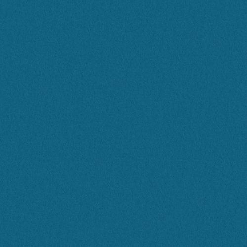 zd27KxxVkAtOqQjTcKXfEF1J93YIdO-metabGFuaV83MDYwNTJfbG93cmVzLmpwZw==-.jpg