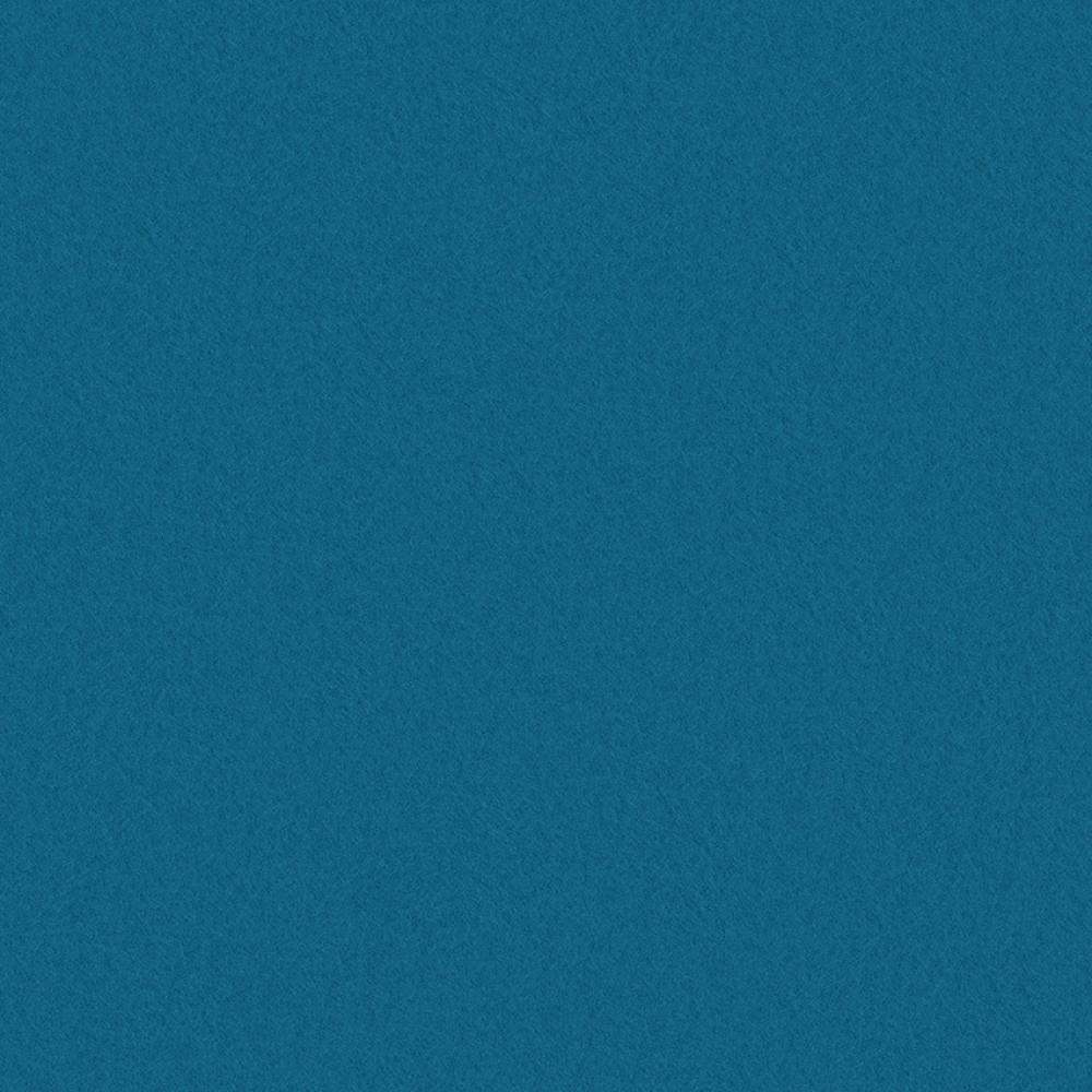 zoomed-img