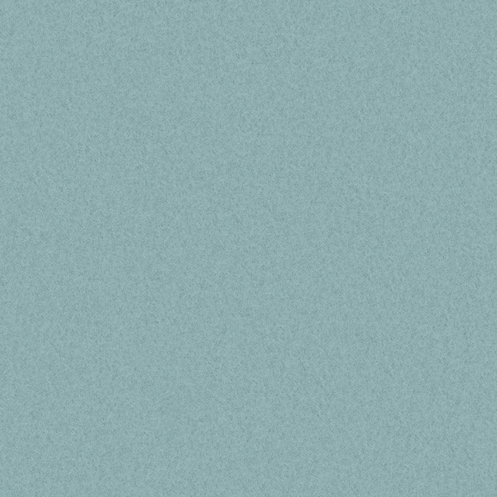 zoomed-img